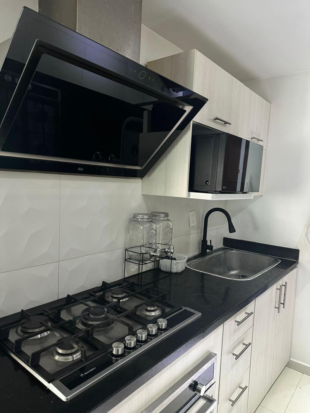 Hotel Daba Boulevard Chilpancingo de los Bravos Luaran gambar