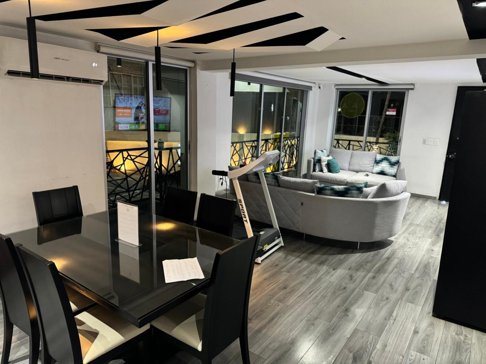 Hotel Daba Boulevard Chilpancingo de los Bravos Luaran gambar