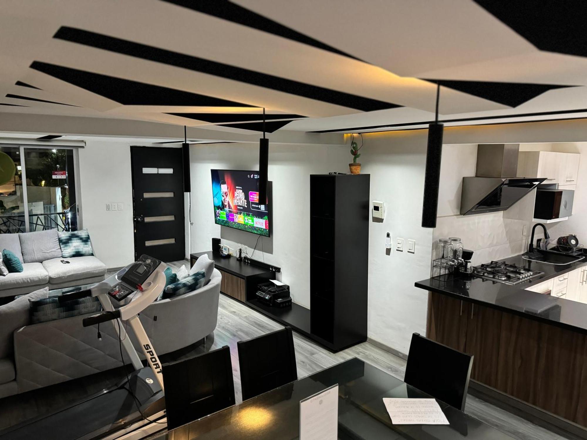 Hotel Daba Boulevard Chilpancingo de los Bravos Luaran gambar