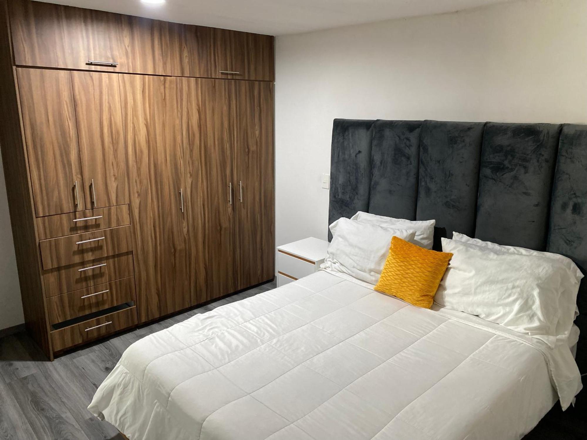Hotel Daba Boulevard Chilpancingo de los Bravos Luaran gambar